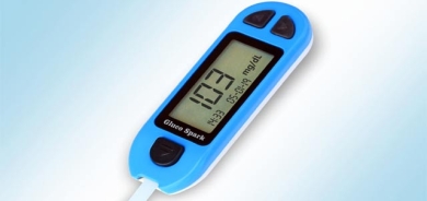 بۆچی شەكری خوێن دادەبەزێت؟