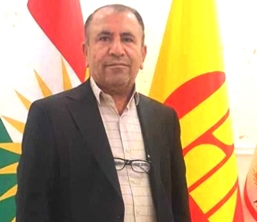 کێن ئەوانەی ڕەخنە دەگرن