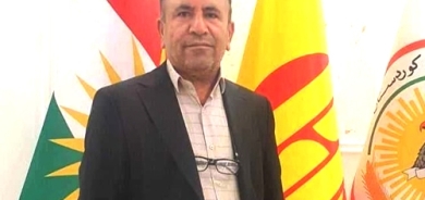 کێن ئەوانەی ڕەخنە دەگرن