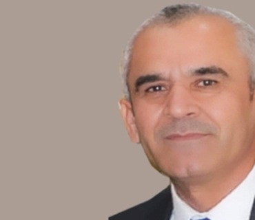 چۆنیه‌تی وه‌رگرتن و پێشوازیكردن له‌ منداڵ له‌ باخچه‌ و قوتابی له‌ پۆلی یه‌كه‌می بنه‌ڕه‌تی