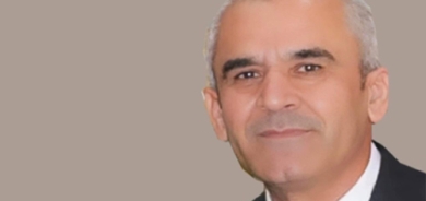 چۆنیه‌تی وه‌رگرتن و پێشوازیكردن له‌ منداڵ له‌ باخچه‌ و قوتابی له‌ پۆلی یه‌كه‌می بنه‌ڕه‌تی