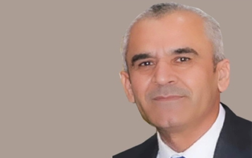 چۆنیه‌تی وه‌رگرتن و پێشوازیكردن له‌ منداڵ له‌ باخچه‌ و قوتابی له‌ پۆلی یه‌كه‌می بنه‌ڕه‌تی