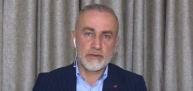 جمال كوجر: ستكون هناك تعديلات على بنود الموازنة