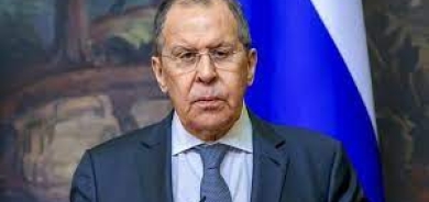 لافروف: موسكو تعتبر أربيل وبغداد شريكين مهمّين