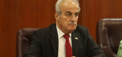 ڕۆمیۆ هەكاری     سكرتێری گشتی حزبی دیموكراتی بێت نەهرێت:     كوردستان خاك و نیشتمانی ئێمەیە بۆیە بەشداریمان لە ڕیفراندۆم كرد و ئاواتمان بوو ببینە خاوەن دەوڵەتێكی سەربەخۆ