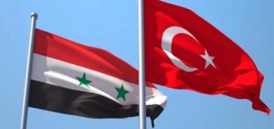 Sûriye li ser gotinên xwe bi îsrare