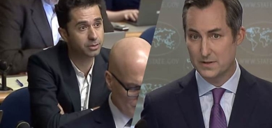 Wezareta Karên Derve ya Amerîkayê ji Rûdawê re: Haya me ji fikarên Tirkiyeyê yên ji ber PKKyê heye