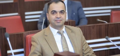 Ji Behmen Kak Ebdula bo YNK, Yekgirtûya Îslamî, Komela Dadgerî û Nifşê Nû: Hinarên Helebce jî radest bikin