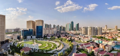 Iran and Iraq Border Patrol Delegations Meet in Erbil to Enhance Security Cooperation