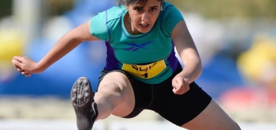 هیواو و ئاواتمان زۆرە لەم كاتەدا چنینەوەی زۆرترین نازناوە