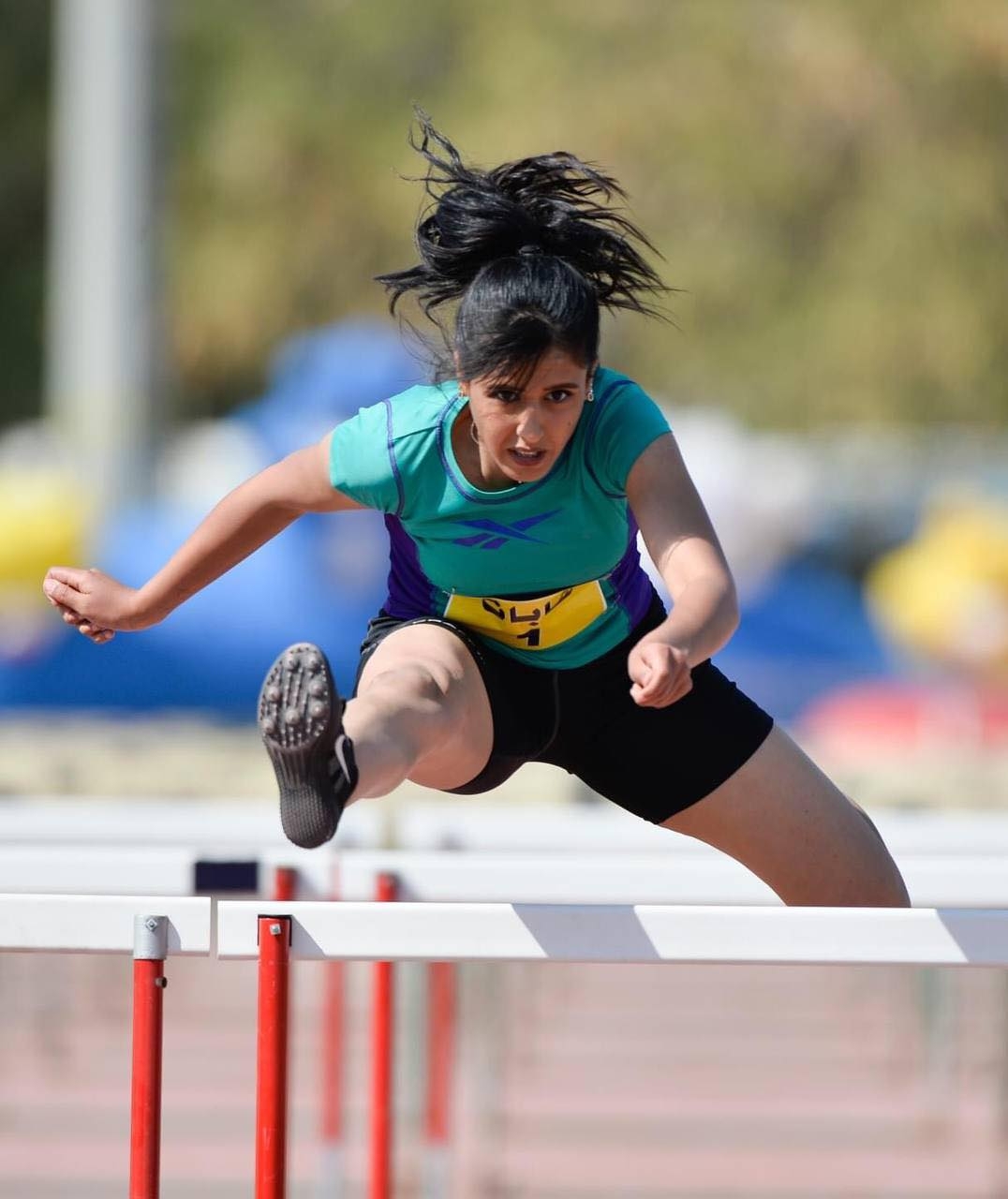 هیواو و ئاواتمان زۆرە لەم كاتەدا چنینەوەی زۆرترین نازناوە