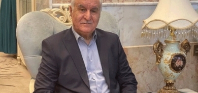 هەڵوێستێکی ناجورو لە خشتەبەر؟؟. گەلى کوردستان مافى هەیە بە پارانەوەو زەلیلى بەدستناهێنێ ؟؟