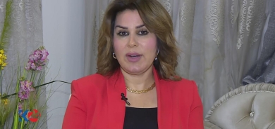 الدليمي: ستُرسل بغداد 700 مليار دينار أخرى لحكومة كوردستان خلال الأيام القادمة