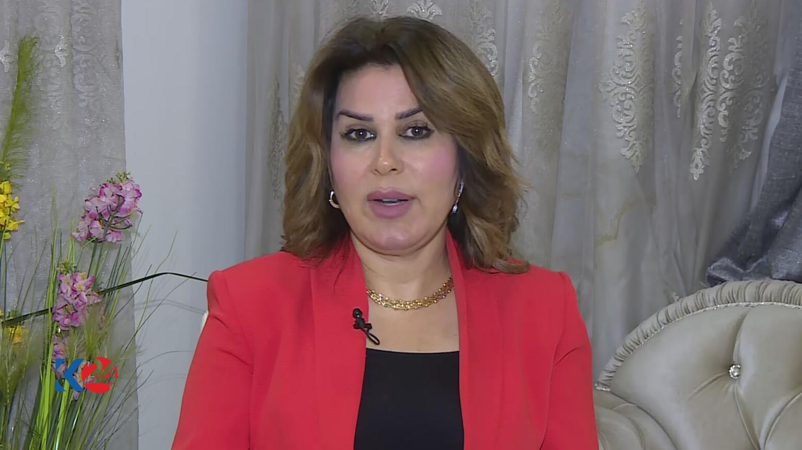 الدليمي: ستُرسل بغداد 700 مليار دينار أخرى لحكومة كوردستان خلال الأيام القادمة