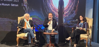 أدونيس: لست ضد الدين أبداً بل هو حاجة كيانية للإنسان