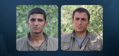 Êrişa li Enqereyê: PKKyê nasnameya her du gerîlayan eşkere kir