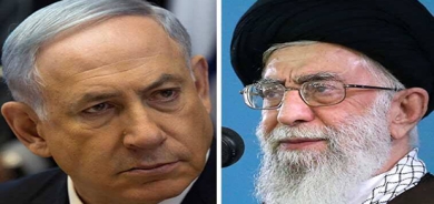 Netanyahu bersifa Xamneyî dide