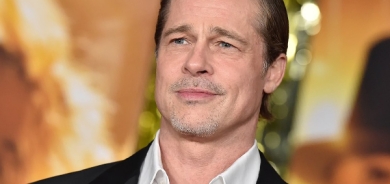 فیلمە نوێیەكەی براد پیت بابیلۆن داهاتی وەك پێویست نەبووە