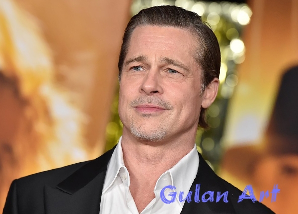 فیلمە نوێیەكەی براد پیت بابیلۆن داهاتی وەك پێویست نەبووە