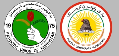 مه‌كته‌بی سیاسی پارتی په‌یامێكی پیرۆزبایی ئاراسته‌ی سه‌رۆك و ئه‌ندامانی نوێی سه‌ركردایه‌تیی یه‌كێتی ده‌كات