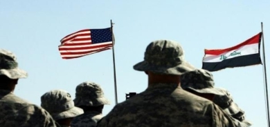 بسبب النفوذ الإيراني.. لا يمكن أن يكون العراق شريكا إقليميا لأمريكا