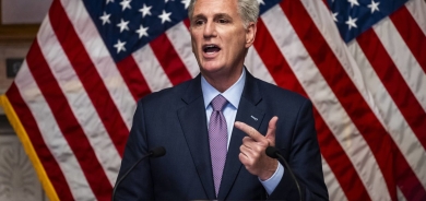 الولايات المتحدة تواجه فراغاً تشريعياً غير مسبوق