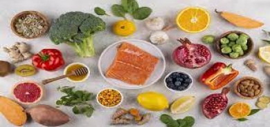 فيتامين «B12»... تعرّف على معدله الطبيعي وأعراض نقصه وخطره