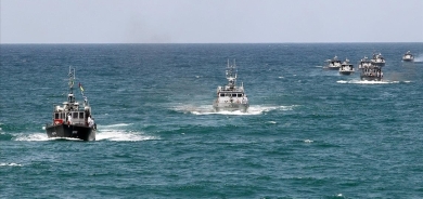 ئێران و ئازەربایجان ڕێککەوتن لەسەر ئەنجامدانی مانۆڕێکی هاوبەش لە دەریای خەزەر