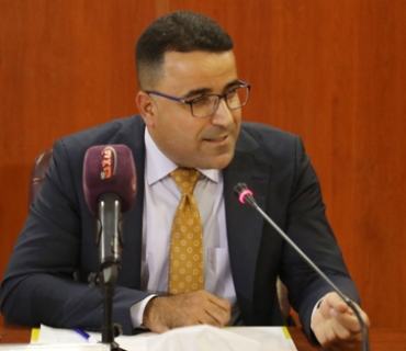 شڤان حەمدی  ئەندامی بەشی ڕۆشنبیری و ڕاگەیاندنی پارتی دیموكراتی كوردستان:     ئەگەر هاوشێوەی (پردێ و مەحمودییە و سحێلا) بەرگری بكرایێ، ئاكامی ڕیفراندۆم دبووە دیفاكتۆ و هەڵوێستی نێودەوڵەتییش گۆڕانی بەسەردا دەهات