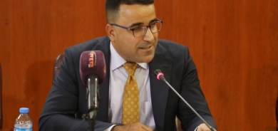 شڤان حەمدی  ئەندامی بەشی ڕۆشنبیری و ڕاگەیاندنی پارتی دیموكراتی كوردستان:     ئەگەر هاوشێوەی (پردێ و مەحمودییە و سحێلا) بەرگری بكرایێ، ئاكامی ڕیفراندۆم دبووە دیفاكتۆ و هەڵوێستی نێودەوڵەتییش گۆڕانی بەسەردا دەهات