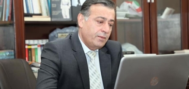 فەرهاد محەمەد  ئەندامی بەشی ڕۆشنبیری و ڕاگەیاندنی پارتی دیموكراتی كوردستان:     خیانەتی ناوخۆیی نەبووایە هێزی پێشمەرگە دەیتوانی ئاكامی ڕیفراندۆم جێبەجێ بكات و بەرگری لە كوردستانیش بكات