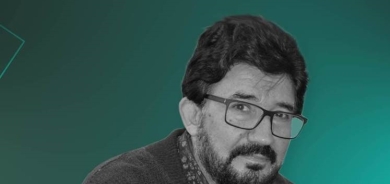 جانب من تطور الحكومات والإمارات الكوردية المستقلة