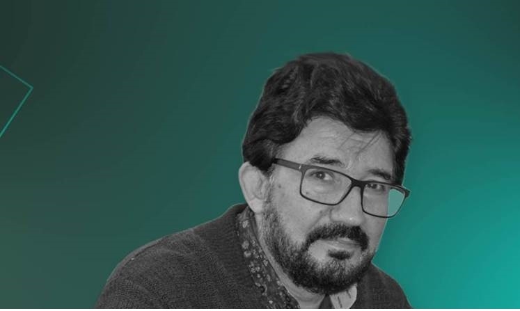 جانب من تطور الحكومات والإمارات الكوردية المستقلة