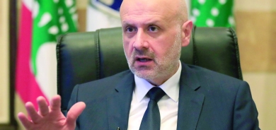 حكومة لبنان تتهم النازحين السوريين بتغيير «هوية البلد»