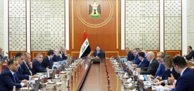 العراق يعلن ‹عيد جما› الإيزيدي عطلة رسمية