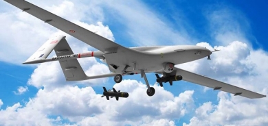 Turkish Drone Strikes Escalate Tensions in Northern Syria