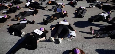 Li Tirkiyeyê meha îlonê 32 jin hatine kuştin