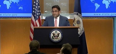 Teqîna li Enqereyê: Amerîkayê li ser daxuyaniyên YPG û Tirkiyeyê çi got?