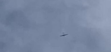 Tirkiye navendeke petrolê li Rojavayê bordiman kir