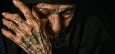 وفاة أكبر معمرة في العراق.. عمرها قارب 140 عاماً