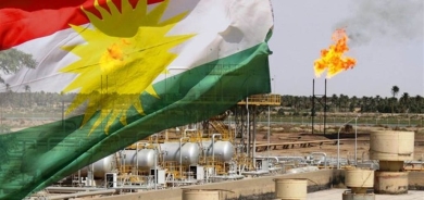 تركيا تعلن استعدادها لاستئناف صادرات نفط إقليم كوردستان للأسواق العالمية