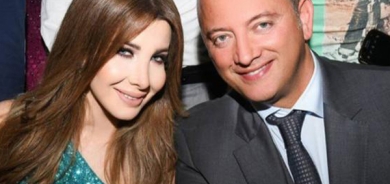 لە ڕووداوی كوشتنەكە (فادی هاشم) بێتاوان دەرچوو