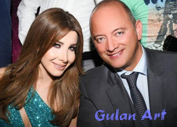 لە ڕووداوی كوشتنەكە (فادی هاشم) بێتاوان دەرچوو