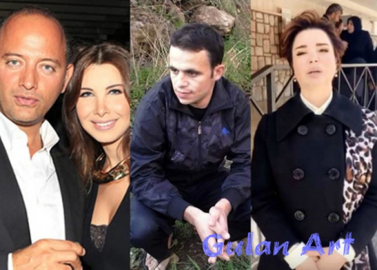 لە ڕووداوی كوشتنەكە (فادی هاشم) بێتاوان دەرچوو