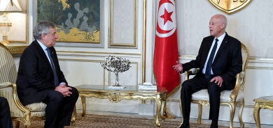 تونس تجدد رفضها مساعدة مالية من أوروبا