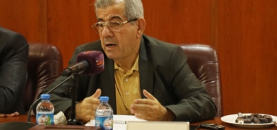 عەبدولڕەزاق عەلی  ئەندامی بەشی ڕۆشنبیری و ڕاگەیاندنی پارتی دیموكراتی كوردستان:     ڕەوایەتیی ڕیفراندۆم لە خودی پرۆسەكەدایە و ئیرادەی گەلی كوردستان ڕەوایەتی پێ دەبەخشێت، نەك لە دەرەوە