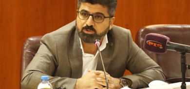 د.جەلال ئەحمەد  ئەندامی بازنەی گفتوگۆ و مامۆستای زانكۆ:     ڕیفراندۆم خواستێكی دەیان ساڵەی پەنگخواردوو بوو بۆ ئومێدی سەربەخۆیی كوردستان