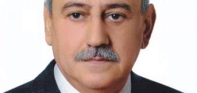 العراق وقياس الدولة الهشة / مراجعة واقعية