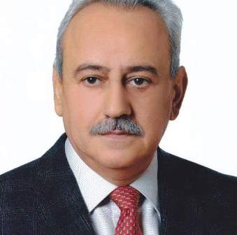 العراق وقياس الدولة الهشة / مراجعة واقعية