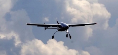 Êrîşî ser zanîngeha leşkerî ya Himsê hate kirin